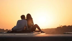 Новолуние 10 марта 2024 года: эти три знака зодиака встретят свою судьбу 