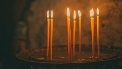 Троицкая родительская суббота 2025: что нельзя делать, традиции, приметы 