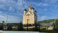 Кому жара, а кому проливной дождь: стал известен прогноз погоды в Сахалинской области на 28 июня 