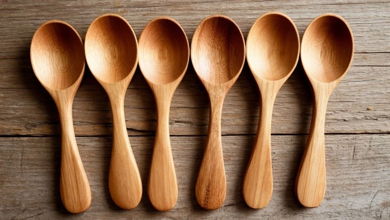 Народные приметы и поверья на 17 мая 2025 года: что нельзя делать в день Пелагеи Заступницы 