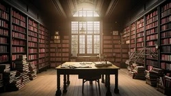 Тест на знания: если наберете 10/10, то вы достойны Нобелевской премии — ТЕСТ 