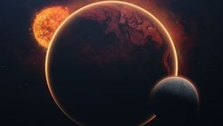 Ретроградный Меркурий 2024: когда, что нельзя делать  