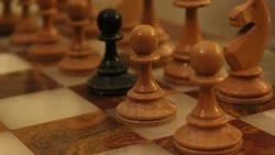 Тест на эрудицию: вы — живая энциклопедия, если наберете 9/9 