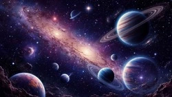 Гороскоп на 8 апреля 2025: к Девам придут нужные люди, в жизни Козерогов закипит страсть     