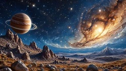 Весна вскружит голову двум знакам зодиака: кого ждет ошеломительный успех в марте 2025 