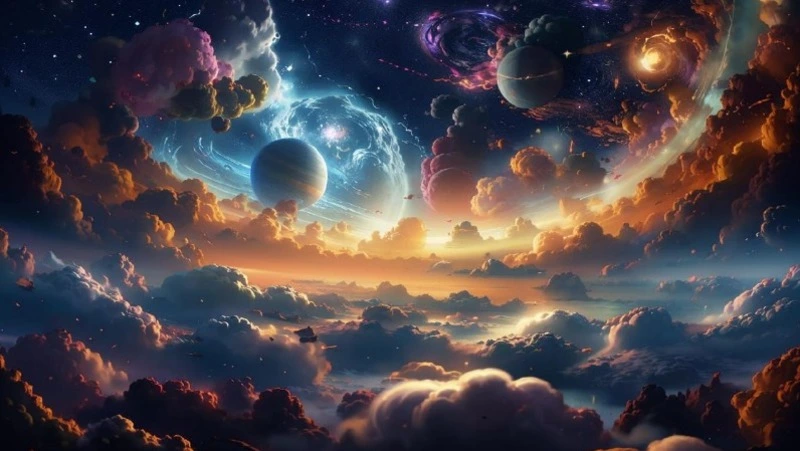 Гороскоп на 2 декабря 2024: Близнецы проведут вечер с друзьями, Скорпионы расслабятся     