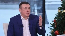 Торжественное открытие новых общежитий кампуса СахалинТех состоится 25 января