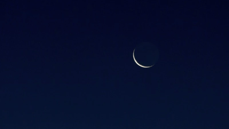 Новолуние во Льве 4 августа 2024 года: как повлияет, что нельзя делать      