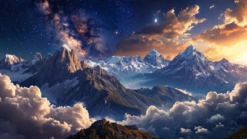 Гороскоп на 15 марта 2025: Раки захотят укутаться в плед, Скорпионы — выговориться