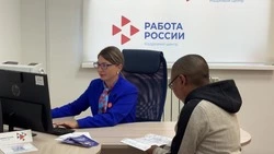 Более 380 мер поддержки получили участники СВО и их семьи на Сахалине