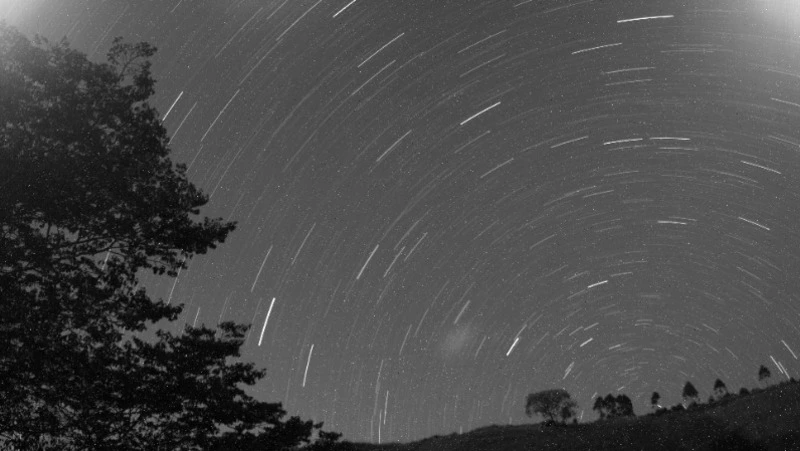 Финансовый гороскоп на неделю с 2 по 8 сентября 2024: кто из знаков зодиака заработает миллион 