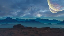 Денежный бум неожиданно начнется у 4 знаков зодиака в феврале 2025 года 