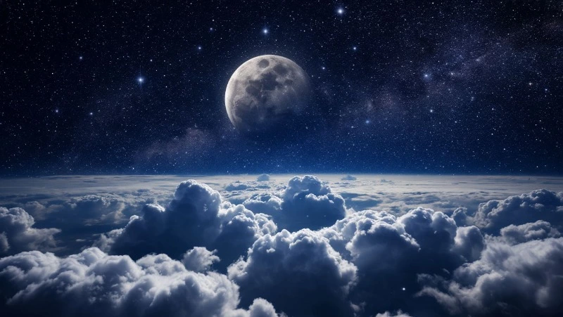 Гороскоп на неделю с 19 по 25 мая 2025: Ракам — известия из прошлого, Близнецам — встреча с друзьями