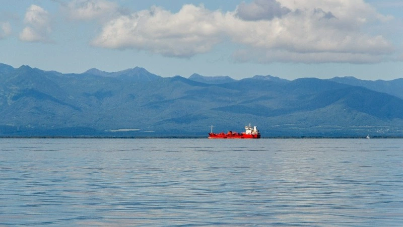 День моряка в 2024 году: история и традиции праздника