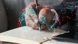 Тест, который ставит в тупик 95% людей. Вы - исключение?