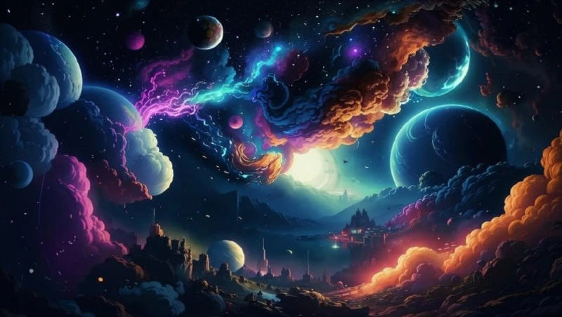 Гороскоп на 27 сентября 2024: у Тельцов резко поменяются планы, Львам лучше держать язык за зубами 