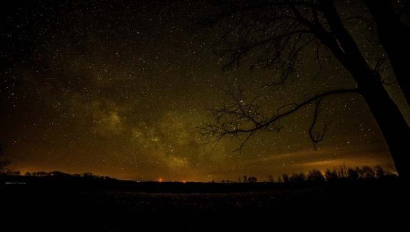 Гороскоп для всех знаков зодиака на 18 августа 2024 года