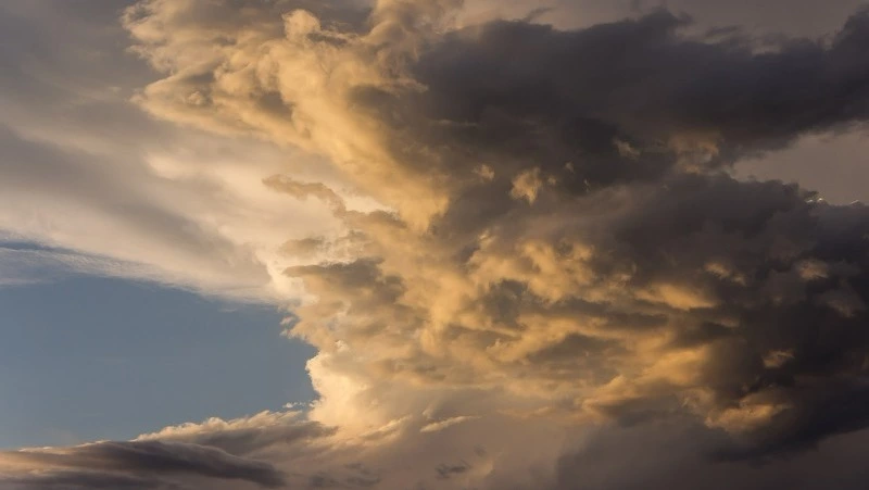 Уточнен прогноз погоды в Сахалинской области на 18 апреля