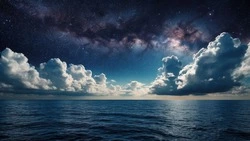 Гороскоп на 29 апреля 2025 года: Львов ждет маленькое достижение, у Раков шалят эмоции 