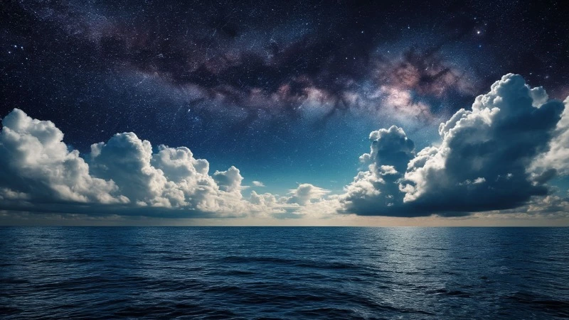 Гороскоп на 29 апреля 2025 года: Львов ждет маленькое достижение, у Раков шалят эмоции 