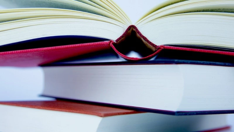 Тест на знания: эти 9 вопросов покажут, гений вы или бестолочь 