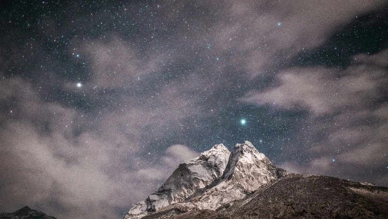 Гороскоп на завтра, 7 апреля, для всех знаков зодиака