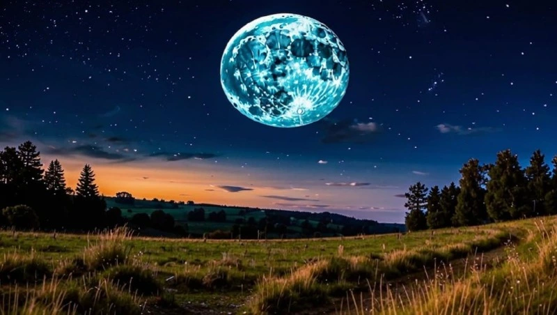 Гороскоп на 20 августа 2024: у Тельцов — беззаботная радость, у Львов — конфликты 