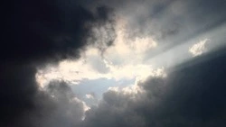 Синоптики дали неутешительный прогноз на 2 августа в Сахалинской области 