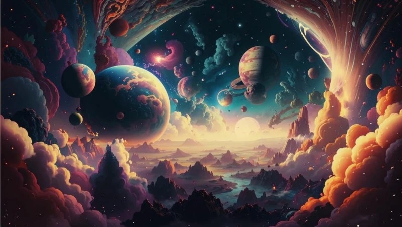 Гороскоп на 20 января 2025 года: прогноз от астрологов