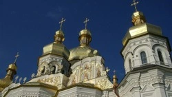 День крещения Руси 2024: история, традиции, картинки к празднику          