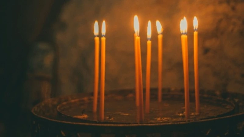 Троицкая родительская суббота 2025: что нельзя делать, традиции, приметы 