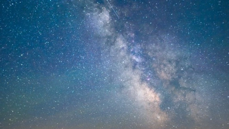 Гороскоп на завтра, 11 марта, для всех знаков зодиака