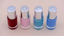 Когда записываться на маникюр в июне 2024 года по лунному календарю 