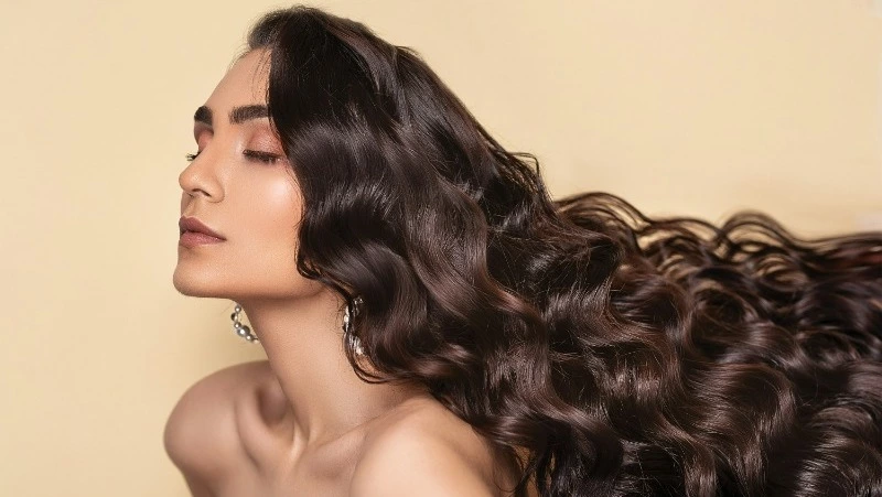 Лунный календарь окрашивания волос на август 2024: выберите эти даты и не пожалеете 