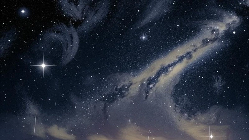 Гороскоп на 13 января 2025 года: советы для всех знаков зодиака 