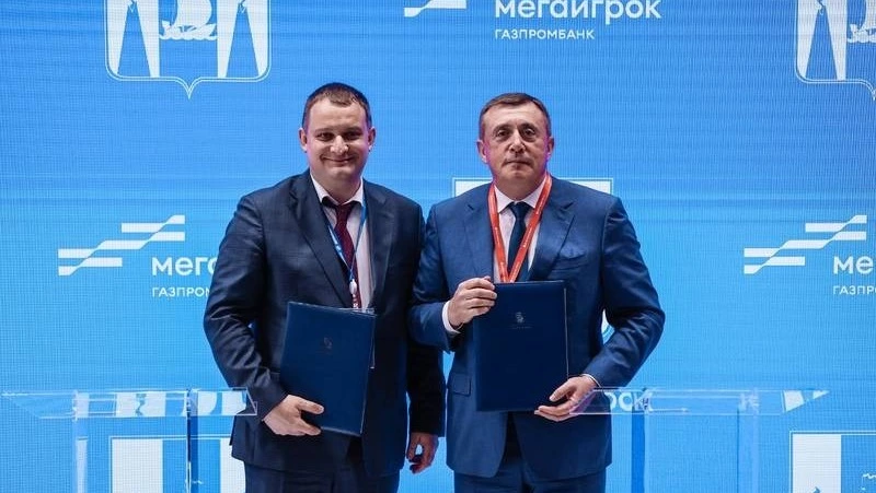 В Южно-Сахалинске появится здание филармонии