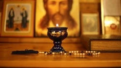 Начало Великого поста 2024: как вступить правильно, что нельзя делать  