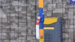 В Стародубском и Быкове готовятся к подаче газа 