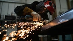 День металлурга 2024: как отмечают, история и традиции праздника 