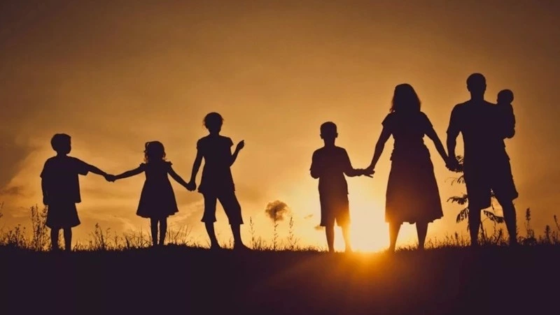 Более 140 сахалинских семей частично погасили ипотеку с помощью региональной меры поддержки