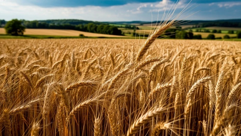 Церковный праздник 30 мая 2025: народные приметы, что нельзя делать в день Евдокии Свистуньи