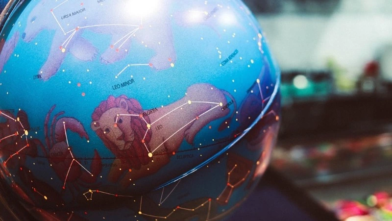 Гороскоп для всех знаков зодиака на 9 сентября 2024 года