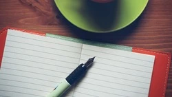 Тест на грамотность: все испытывают восторг от общения с вами, если наберете 8/8 