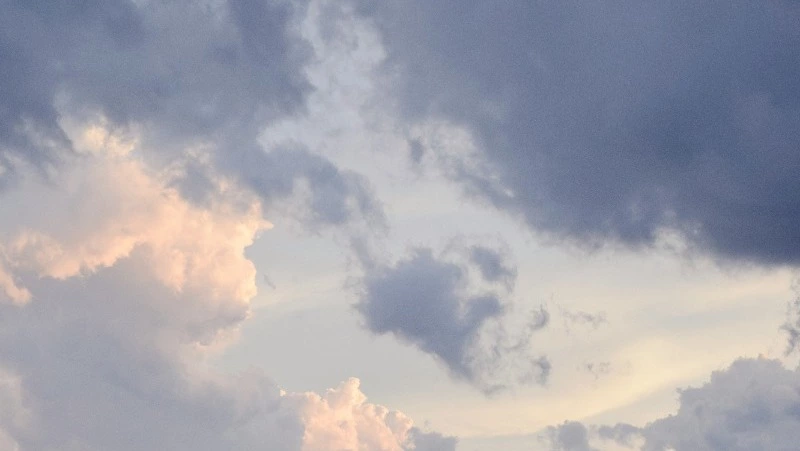 Циклон и потепление до +19 градусов: прогноз погоды в Сахалинской области на неделю  