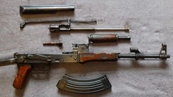 День оружейника в России — 19 сентября 2024: история и традиции праздника