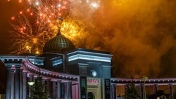 Победа, о которой молчали: почему 3 сентября стало важной датой для России