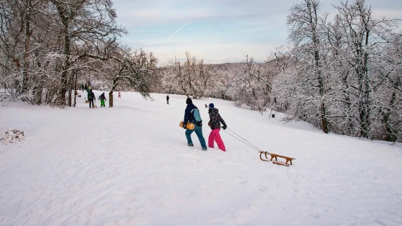 Народные приметы и поверья на 5 марта 2025 года — что нельзя делать в день Катыша