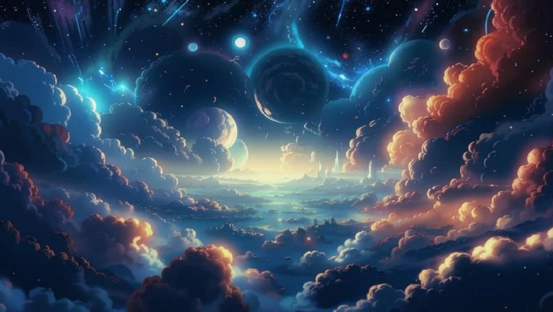 Гороскоп на 21 ноября 2024: Тельцам пора готовиться к повороту судьбы, Львы сделают важный выбор