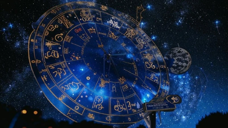 Гороскоп для всех знаков зодиака на 15 августа 2024 года