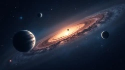 Гороскоп на 13 мая 2025: Тельцы найдут любовь в сети, Водолеи рванут в путешествие 